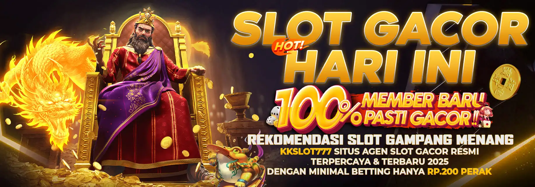 Togel4